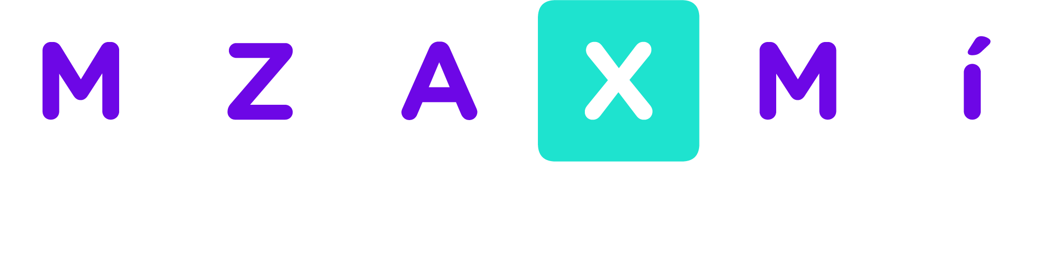 Gobierno de Mendoza