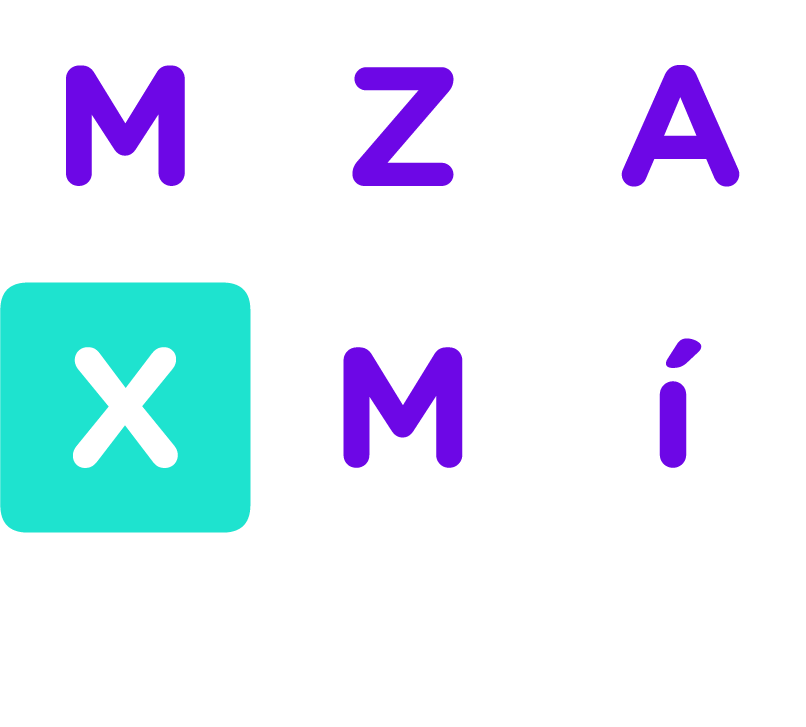 Gobierno de Mendoza